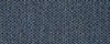 Sunbrella Dumont Shibori